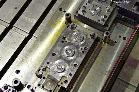 buy stamped sheet metal parts|metal stamping process step by.